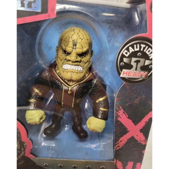 The Nightmare Before Christmas - Picture 6 of 8